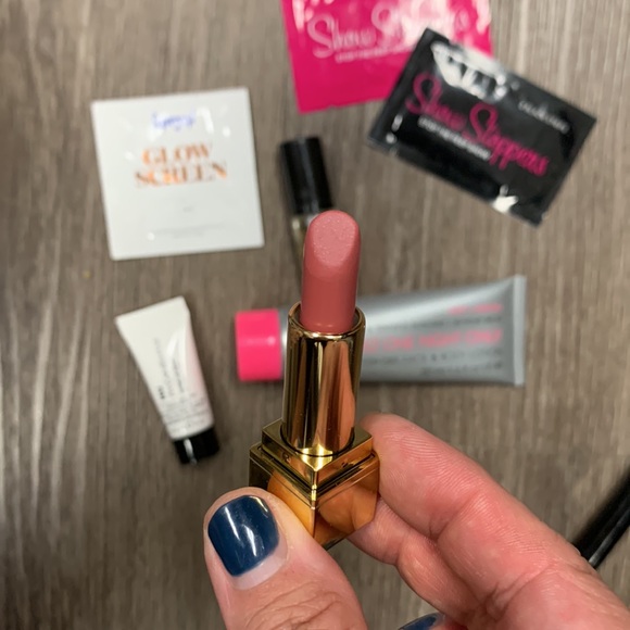 YSL + friends cosmetics bundle - Picture 4 of 10